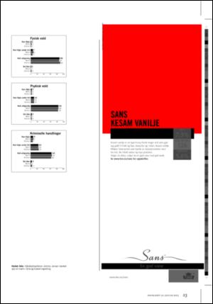 dagbladet_magasinet-20050122_000_00_00_023.pdf