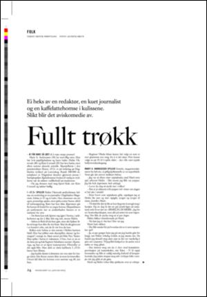 dagbladet_magasinet-20050122_000_00_00_024.pdf
