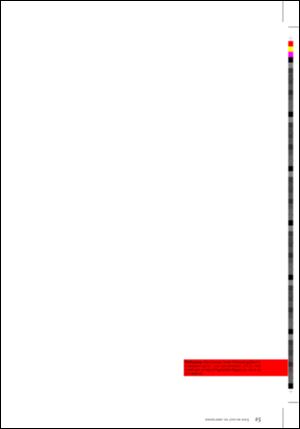 dagbladet_magasinet-20050122_000_00_00_025.pdf