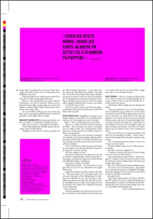dagbladet_magasinet-20050122_000_00_00_026.pdf