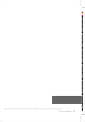 dagbladet_magasinet-20050122_000_00_00_027.pdf