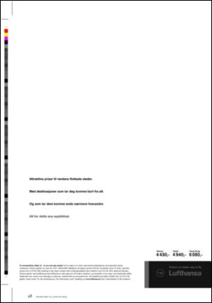 dagbladet_magasinet-20050122_000_00_00_028.pdf