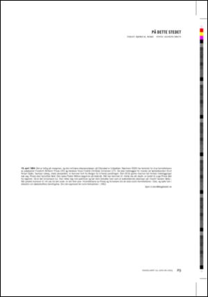 dagbladet_magasinet-20050122_000_00_00_029.pdf