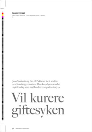 dagbladet_magasinet-20050122_000_00_00_030.pdf