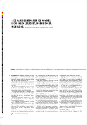 dagbladet_magasinet-20050122_000_00_00_032.pdf