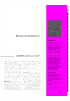 dagbladet_magasinet-20050122_000_00_00_033.pdf