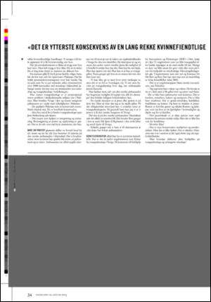 dagbladet_magasinet-20050122_000_00_00_034.pdf