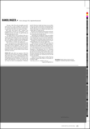 dagbladet_magasinet-20050122_000_00_00_035.pdf