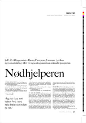 dagbladet_magasinet-20050122_000_00_00_037.pdf