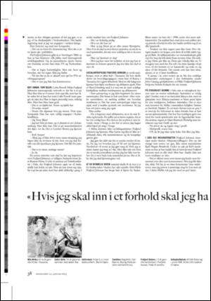 dagbladet_magasinet-20050122_000_00_00_038.pdf