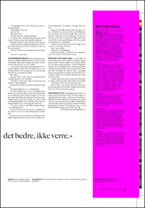 dagbladet_magasinet-20050122_000_00_00_039.pdf