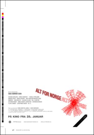 dagbladet_magasinet-20050122_000_00_00_040.pdf