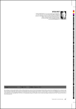 dagbladet_magasinet-20050122_000_00_00_041.pdf