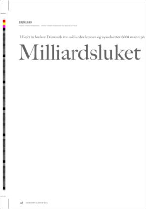 dagbladet_magasinet-20050122_000_00_00_042.pdf