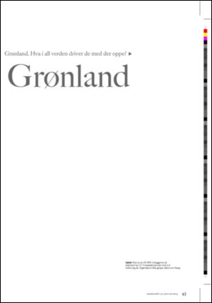 dagbladet_magasinet-20050122_000_00_00_043.pdf