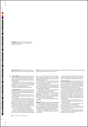 dagbladet_magasinet-20050122_000_00_00_044.pdf