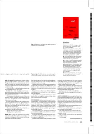 dagbladet_magasinet-20050122_000_00_00_045.pdf