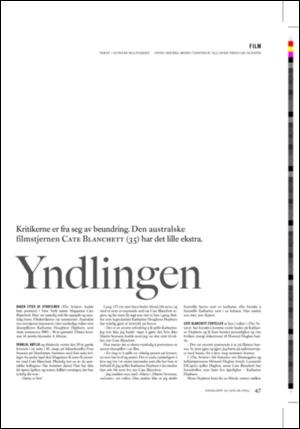 dagbladet_magasinet-20050122_000_00_00_047.pdf