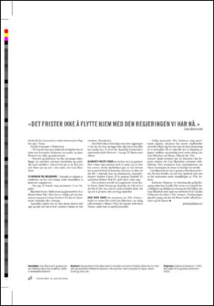 dagbladet_magasinet-20050122_000_00_00_048.pdf
