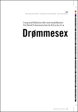 dagbladet_magasinet-20050122_000_00_00_051.pdf