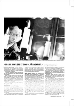 dagbladet_magasinet-20050122_000_00_00_053.pdf
