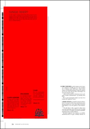 dagbladet_magasinet-20050122_000_00_00_054.pdf