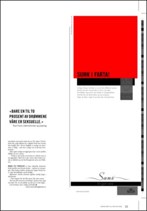 dagbladet_magasinet-20050122_000_00_00_055.pdf