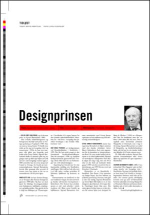 dagbladet_magasinet-20050122_000_00_00_056.pdf