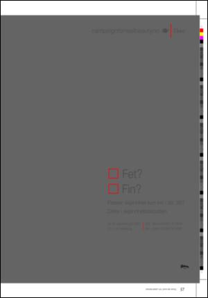 dagbladet_magasinet-20050122_000_00_00_057.pdf