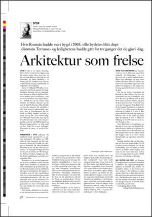 dagbladet_magasinet-20050122_000_00_00_058.pdf