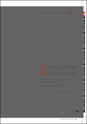 dagbladet_magasinet-20050122_000_00_00_059.pdf