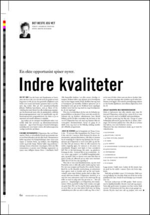 dagbladet_magasinet-20050122_000_00_00_060.pdf