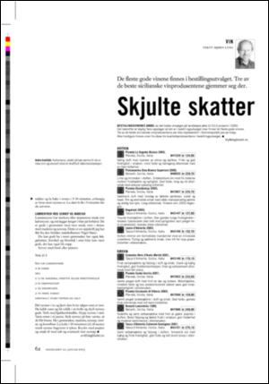 dagbladet_magasinet-20050122_000_00_00_062.pdf