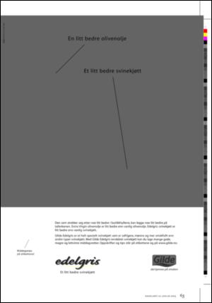 dagbladet_magasinet-20050122_000_00_00_063.pdf