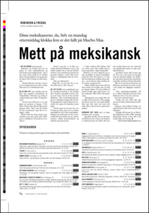 dagbladet_magasinet-20050122_000_00_00_064.pdf