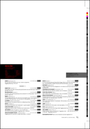 dagbladet_magasinet-20050122_000_00_00_065.pdf