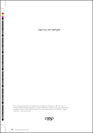 dagbladet_magasinet-20050122_000_00_00_066.pdf