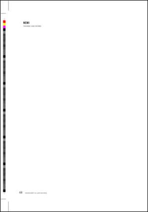 dagbladet_magasinet-20050122_000_00_00_068.pdf