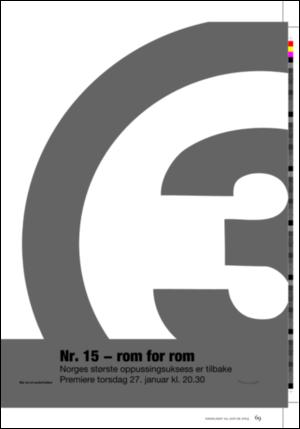dagbladet_magasinet-20050122_000_00_00_069.pdf