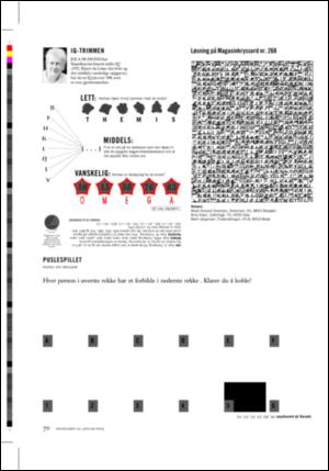 dagbladet_magasinet-20050122_000_00_00_070.pdf