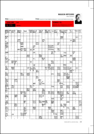 dagbladet_magasinet-20050122_000_00_00_071.pdf