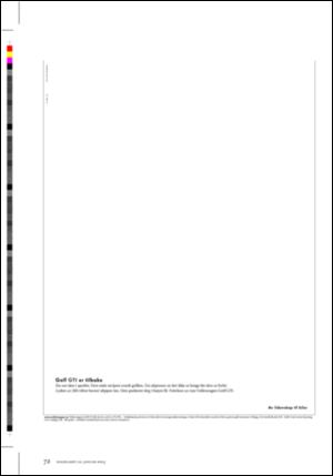 dagbladet_magasinet-20050122_000_00_00_072.pdf