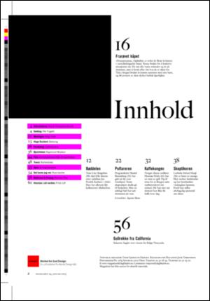 dagbladet_magasinet-20050129_000_00_00_002.pdf