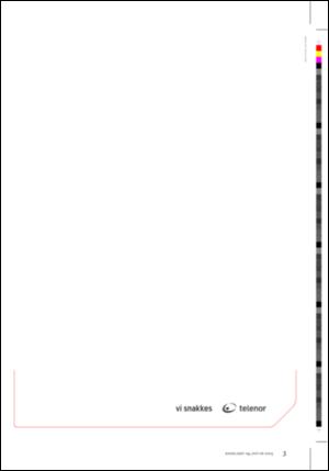 dagbladet_magasinet-20050129_000_00_00_003.pdf