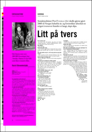 dagbladet_magasinet-20050129_000_00_00_004.pdf
