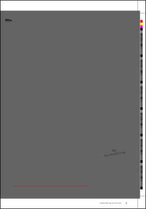 dagbladet_magasinet-20050129_000_00_00_005.pdf