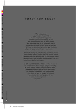 dagbladet_magasinet-20050129_000_00_00_006.pdf
