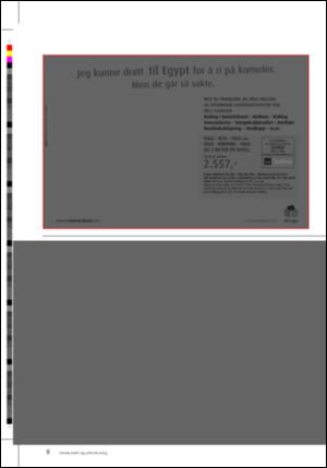 dagbladet_magasinet-20050129_000_00_00_008.pdf