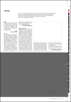 dagbladet_magasinet-20050129_000_00_00_009.pdf