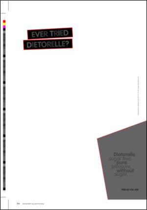 dagbladet_magasinet-20050129_000_00_00_010.pdf